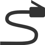 Кабельная Продукция