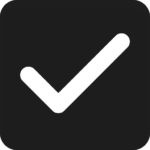 Готовые комплекты