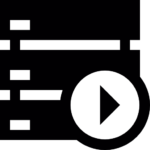 Видеорегистраторы