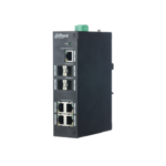 Dahua DH-P3AE-PV-4G