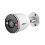 Dahua DH-IPC-F3DP-IL-0280B