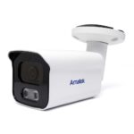 Amatek AC-IS803AF (2.8)(7000840)