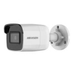 Hikvision DS-2CD1063G0-I (2.8mm)