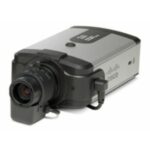 Cisco CIVS-IPC-2500