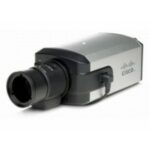 Cisco CIVS-IPC-4500