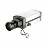 Smartec STC-IPM3097A/1