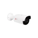 QTECH QVC-IPC-R501AZ-PRO