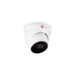 QTECH QVC-IPC-R502SM (2.8)
