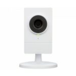 D-Link DCS-2103