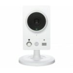 D-Link DCS-2230