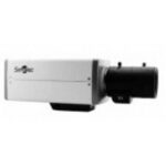 Smartec STC-IPM3077A/1