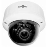 Smartec STC-IPM3597A/1