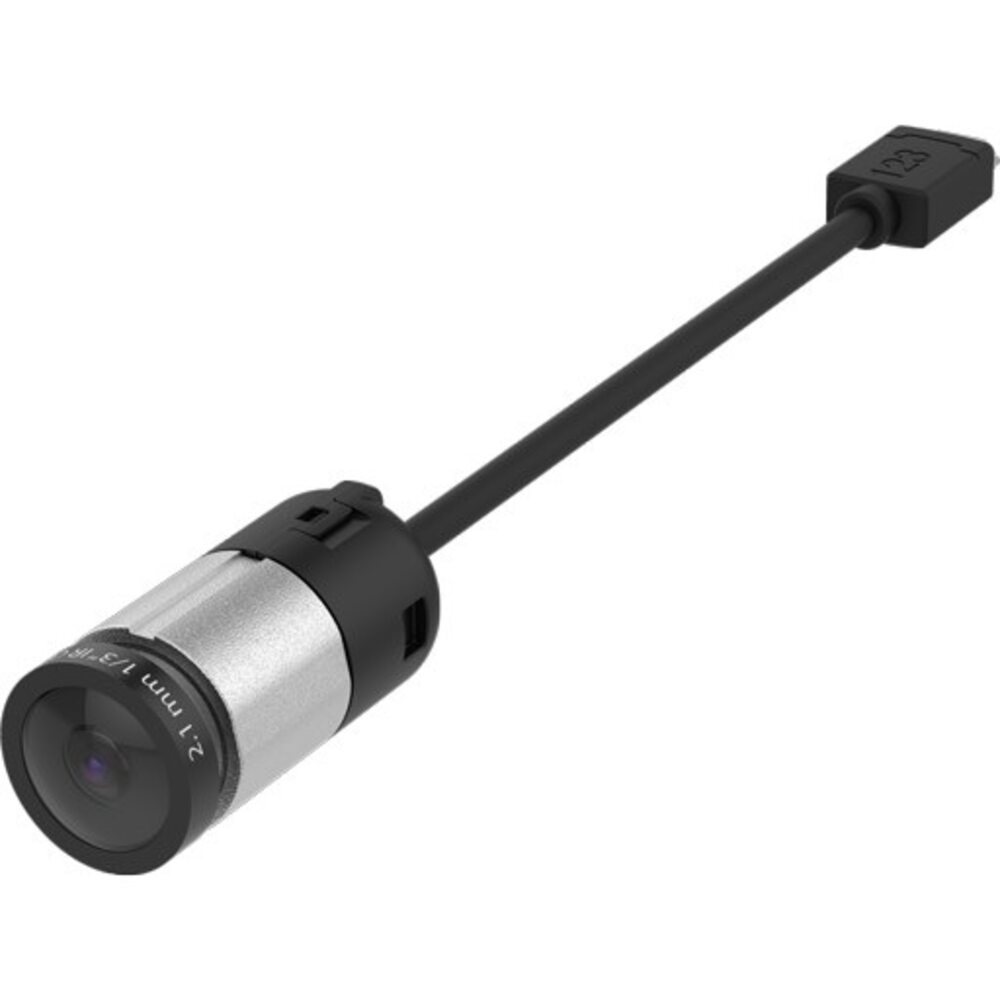 132026_1-1000x1000-1.jpeg AXIS F1004 SENSOR UNIT (0765-001) — изображение 1