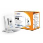 PROvision IP 60