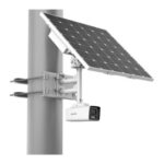 Hikvision DS-2XS6A47G1-LS/C36S80(4mm)