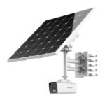 Hikvision DS-2XS6A46G1/P-IZS/C36S80(8-32mm)
