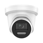 iFLow F-IC-2349C2M/Y(2.8mm)