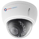PROvision PVMD-IR215IP