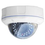 AltCam IDMV23IR