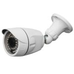 AltCam ICF23IR