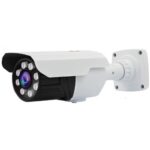 AltCam ICF43IR
