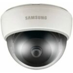 Wisenet SND-5011P