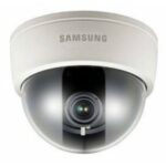 Wisenet SND-5061P