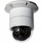 D-Link DCS-6616