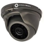 PROvision PMD-IR210IP