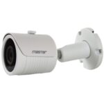 Master MR-IPN102P