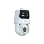 Dahua DH-SDT6C432-4P-GB-APV-0280