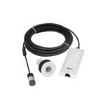 AXIS P1244 (0896-001)