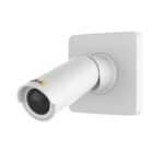 AXIS F1004 BULLET SENSOR UNIT (0935-001)