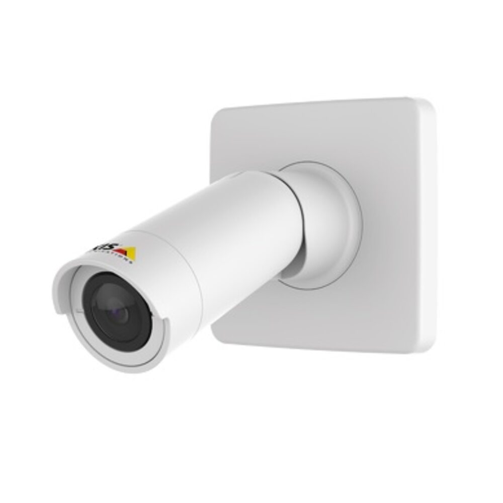 150146_1-1000x1000-1.jpeg AXIS F1004 BULLET SENSOR UNIT (0935-001) — изображение 1