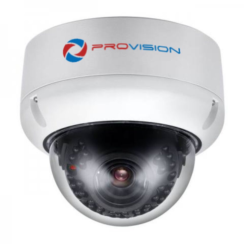 152548_1-1000x1000-1.jpeg PROvision PVMD-IR415IPA — изображение 1