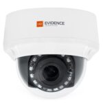 Evidence Apix - VDome / E4 2712 AF