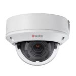 HiWatch DS-I208 (2.8-12 mm)