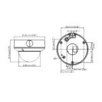 HiWatch DS-I208 (2.8-12 mm) — изображение 2