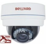 Beward BD4330DVH