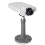 AXIS 211A