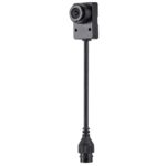 Wisenet SLA-T2480V