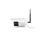 Sapsan IP-CAM S8 — изображение 2