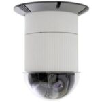AXIS 231D+