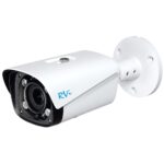 RVi-IPC43L V.2 (2.7-12)