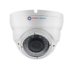 PROvision PVMD-IR215IPAC