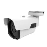PROvision PVF-IR215IPAC
