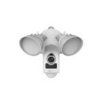EZVIZ LC1 (CS-LC1-A0-1B2WPFRL)(2.8mm)