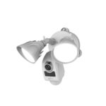 EZVIZ LC1 (CS-LC1-A0-1B2WPFRL)(2.8mm) — изображение 2