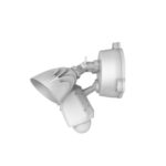 EZVIZ LC1 (CS-LC1-A0-1B2WPFRL)(2.8mm) — изображение 3