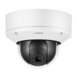 Wisenet XND-6081VZ